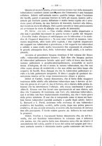 giornale/NAP0034872/1927/unico/00000564