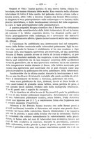 giornale/NAP0034872/1927/unico/00000565