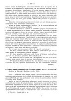giornale/NAP0034872/1927/unico/00000573