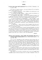 giornale/NAP0034872/1927/unico/00000578