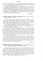 giornale/NAP0034872/1927/unico/00000579