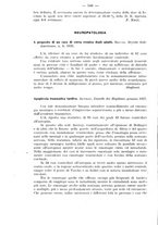 giornale/NAP0034872/1927/unico/00000582