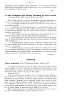 giornale/NAP0034872/1927/unico/00000583