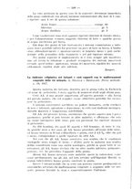 giornale/NAP0034872/1927/unico/00000584