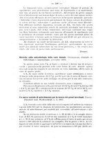 giornale/NAP0034872/1927/unico/00000586