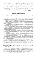 giornale/NAP0034872/1927/unico/00000587