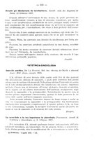 giornale/NAP0034872/1927/unico/00000589