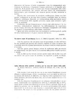 giornale/NAP0034872/1927/unico/00000590