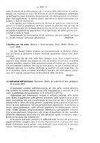 giornale/NAP0034872/1927/unico/00000591