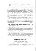 giornale/NAP0034872/1927/unico/00000592