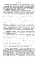 giornale/NAP0034872/1927/unico/00000593