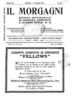 giornale/NAP0034872/1927/unico/00000597