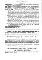 giornale/NAP0034872/1927/unico/00000598