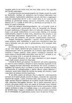 giornale/NAP0034872/1927/unico/00000601