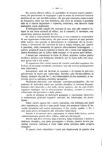 giornale/NAP0034872/1927/unico/00000602