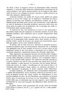 giornale/NAP0034872/1927/unico/00000603