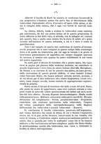 giornale/NAP0034872/1927/unico/00000604