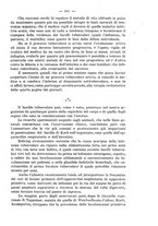 giornale/NAP0034872/1927/unico/00000605