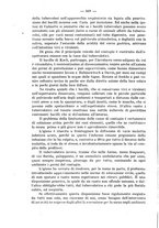 giornale/NAP0034872/1927/unico/00000606