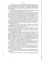 giornale/NAP0034872/1927/unico/00000608