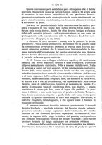 giornale/NAP0034872/1927/unico/00000614