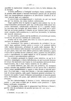 giornale/NAP0034872/1927/unico/00000615