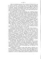 giornale/NAP0034872/1927/unico/00000616