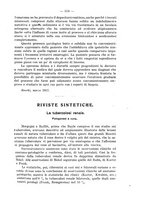 giornale/NAP0034872/1927/unico/00000617