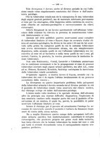 giornale/NAP0034872/1927/unico/00000618