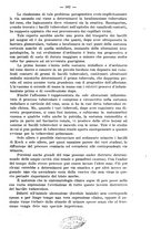 giornale/NAP0034872/1927/unico/00000619
