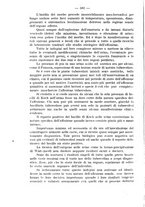 giornale/NAP0034872/1927/unico/00000620