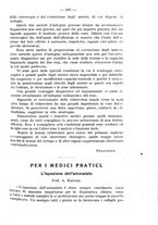 giornale/NAP0034872/1927/unico/00000621