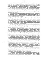 giornale/NAP0034872/1927/unico/00000622