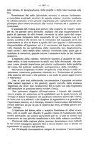 giornale/NAP0034872/1927/unico/00000623