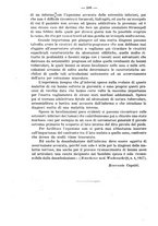 giornale/NAP0034872/1927/unico/00000624