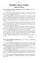 giornale/NAP0034872/1927/unico/00000625