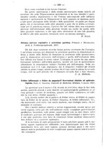 giornale/NAP0034872/1927/unico/00000626