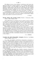 giornale/NAP0034872/1927/unico/00000627