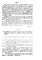 giornale/NAP0034872/1927/unico/00000629