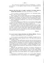 giornale/NAP0034872/1927/unico/00000630