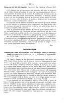 giornale/NAP0034872/1927/unico/00000631