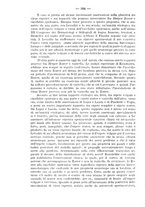 giornale/NAP0034872/1927/unico/00000632