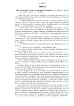 giornale/NAP0034872/1927/unico/00000634