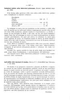 giornale/NAP0034872/1927/unico/00000635