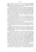 giornale/NAP0034872/1927/unico/00000642