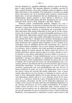 giornale/NAP0034872/1927/unico/00000644