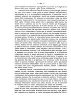 giornale/NAP0034872/1927/unico/00000646