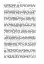 giornale/NAP0034872/1927/unico/00000647