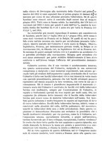 giornale/NAP0034872/1927/unico/00000650