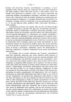 giornale/NAP0034872/1927/unico/00000651